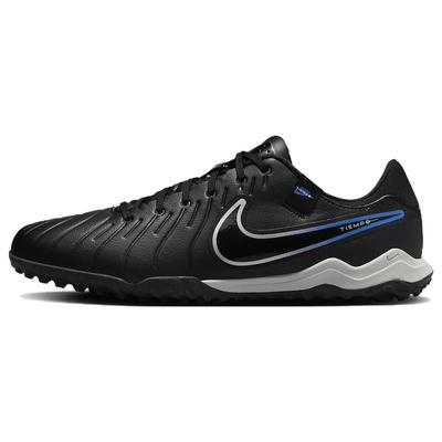 Spezielle Sportschuhe – Fußballschuhe