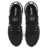 Nike Air Max 270 React Black Sneakers Casual Shoes CI3866-004