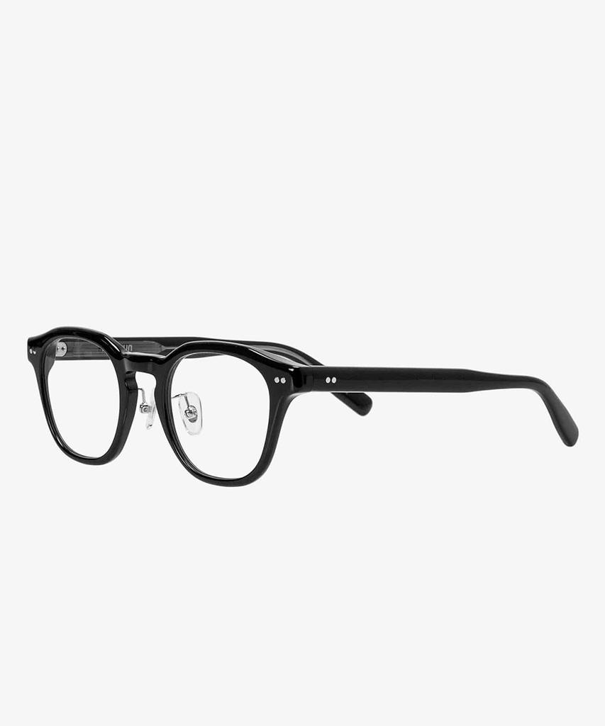 KNOUUN True Me 1.2 In Black