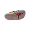 Jordan Flare Td Low Top Sports Sandals Baby Sandals Blue-Green CI7850-400