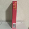 [USED] Girls' Generation 6th Album Holiday Night (with Photobook)