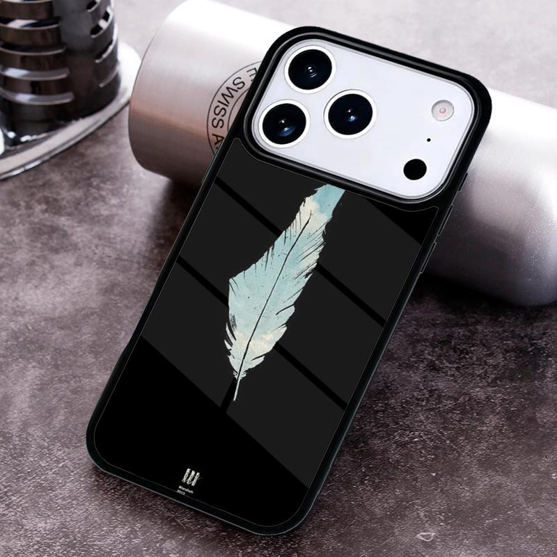 

Вышитый чехол-карта Палестины для iPhone 17 16 15 14 13 12 11 Pro Max Plus 17Air Мягкий силиконовый чехол iPhone 15 Plus