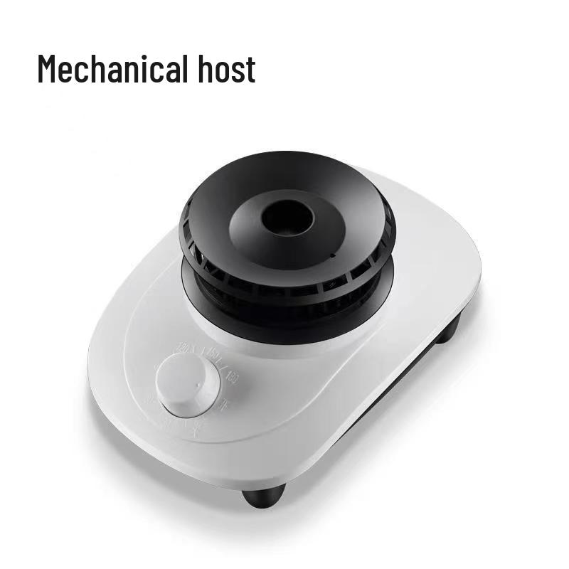 Compact Craftsman Clothes Dryer: Efficient Sterilization, Quick Drying, Energy-Saving Air Dryer for Home Use