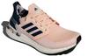 Women's Sneakers Adidas Wmns UltraBoost 20 'Pink Navy'