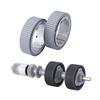 Ricoh Genuine Consumables Kit Pick and Brake Roller Set for Fi-8170 Fi-8270 Fi-8190 Fi-8290 Fi-8150 Fi-8250