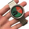 Digital Watch, Waterproof Cartoon Sport Kids Unisex, Adjustable Strap No Work 4cm