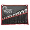 Chiavi combinate 6-22 mm, set da 12