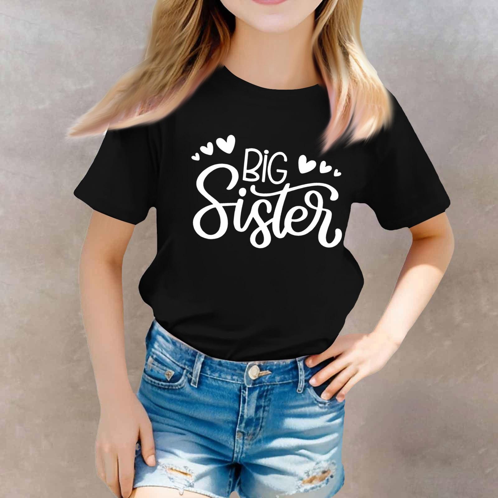 

Футболки для малышей, девочек и мальчиков, детские футболки с короткими рукавами и принтом для мальчиков и девочек 140