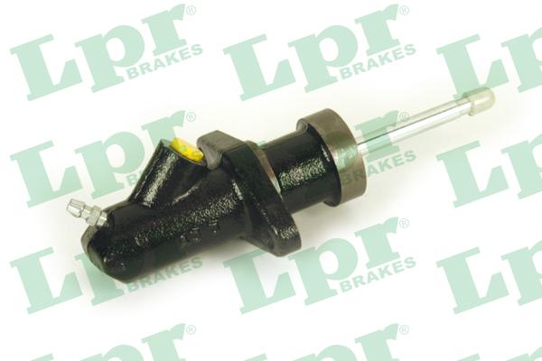 Lpr Slave Cylinder, Clutch 3604