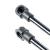 1 Pair For Hyundai Equus 2011-2016 Sedan Front Hood Lift Supports Shock Struts 81161-3N000