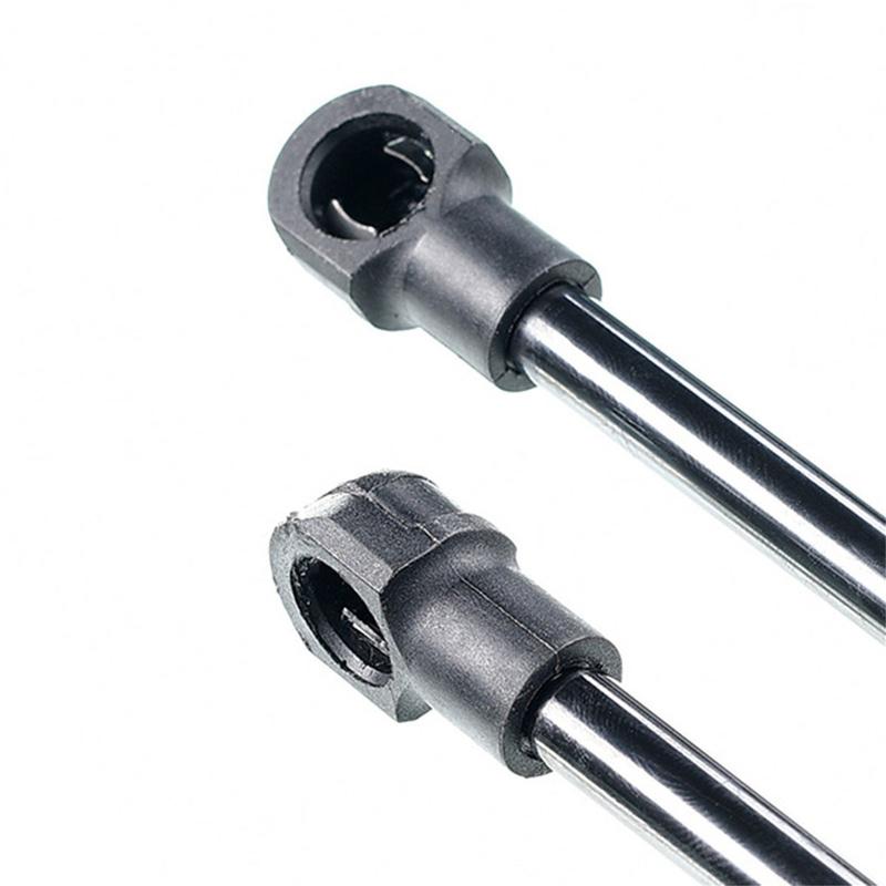 1 Pair For Hyundai Equus 2011-2016 Sedan Front Hood Lift Supports Shock Struts 81161-3N000