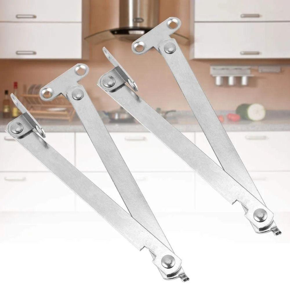 Stainless Steel Fire Door Sequencer High Quality Closing Assistant Commercial Buildings