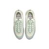 (WMNS) Nike Air Max 97 'Certified Fresh' Women's DX5766-131