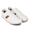 Be Lenka Sneakers Cellestia Barefoot