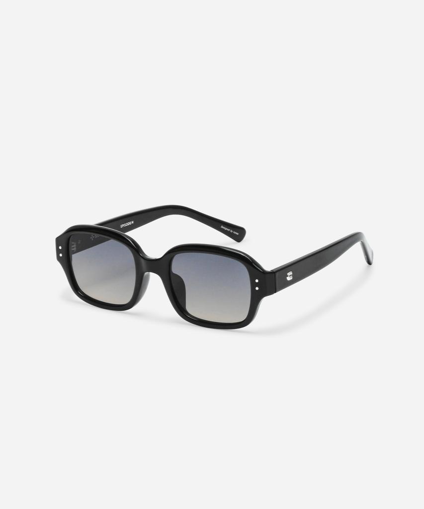 Neotelia Tali · S-Black
