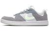 Sb Alleyoop 'Grey White' Women's CQ0369-002