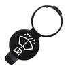 Cadillac ATS GMC Terrain Saab Windshield Washer Fluid Reservoir Cap - High Quality, Durable