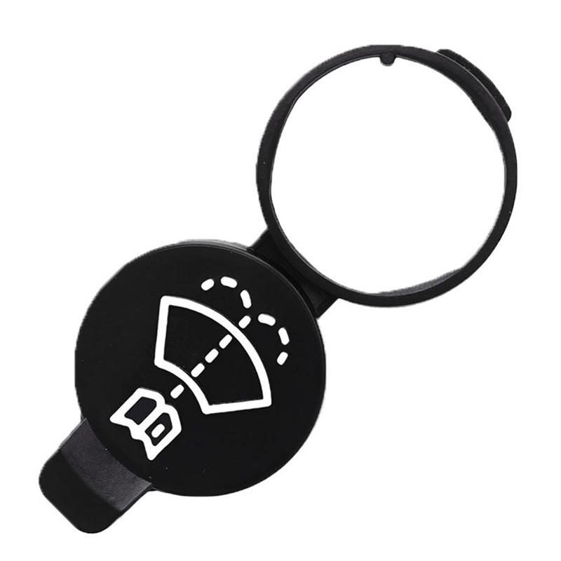 Cadillac ATS GMC Terrain Saab Windshield Washer Fluid Reservoir Cap - High Quality, Durable