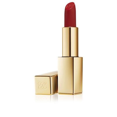 Lippenstift - PURE COLOR - #fearless - 3,5 g - Mattes Finish und lange Haltbarkeit