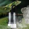 Reptile Humidifier Mister Tank Quiet Terrarium Fogging Machine for Chameleon Vivarium Amphibians