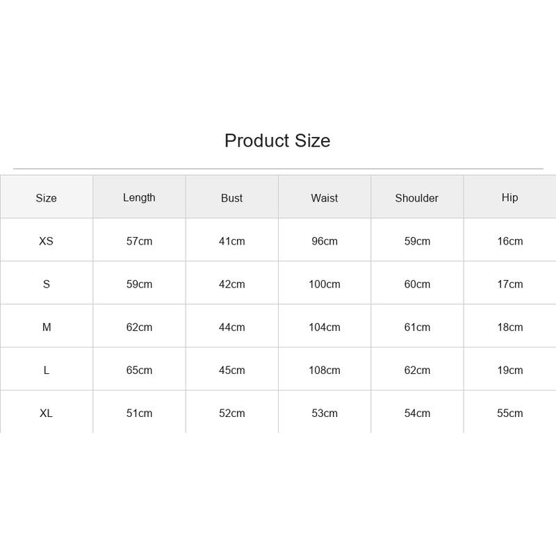 Unisex Motorcycle Riding Hoodie Jacket Fall Winter Thermal Protective Outerwear Scooter Bike Riders