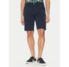 Shorts Blend 20718139