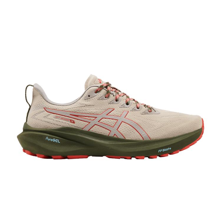 ASICS GT-2000 13 TR Nature Bathing