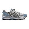 Asics Sneakersy Lifestyle Gel-Kahana 8 Retro Niskie Unisex sneakersy 1203B031-028