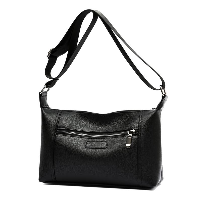 Neue Leder Sac Luxus Handtaschen Geldbörsen Damen Taschen Designer Schulter Crossbody Messenger Bags 2026 Damen Handtasche