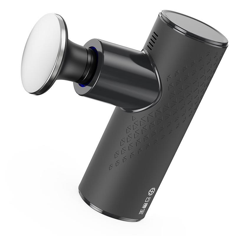 YunKangBao Professional Percussion Massage Gun