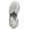 Puma Velophasis Born In The 2000s Unisex Sneakers Black Cast-Iron 398219-05