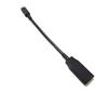 Audio ja video aksessuaarid – HDMI-kaablid ja adapterid