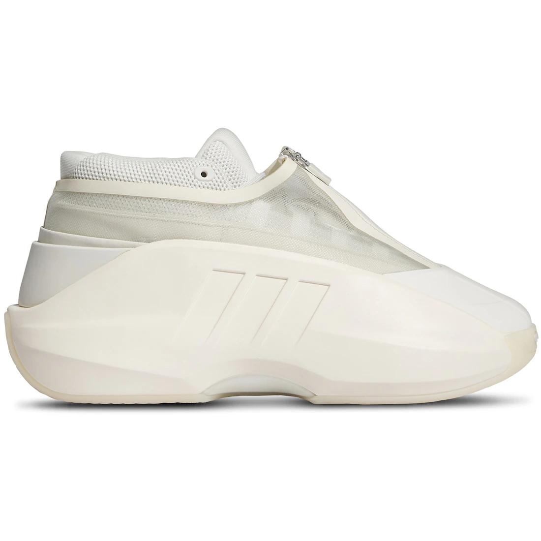 

Sneaker adidas Crazy IIInfinity Chalk White(IH2663) 44