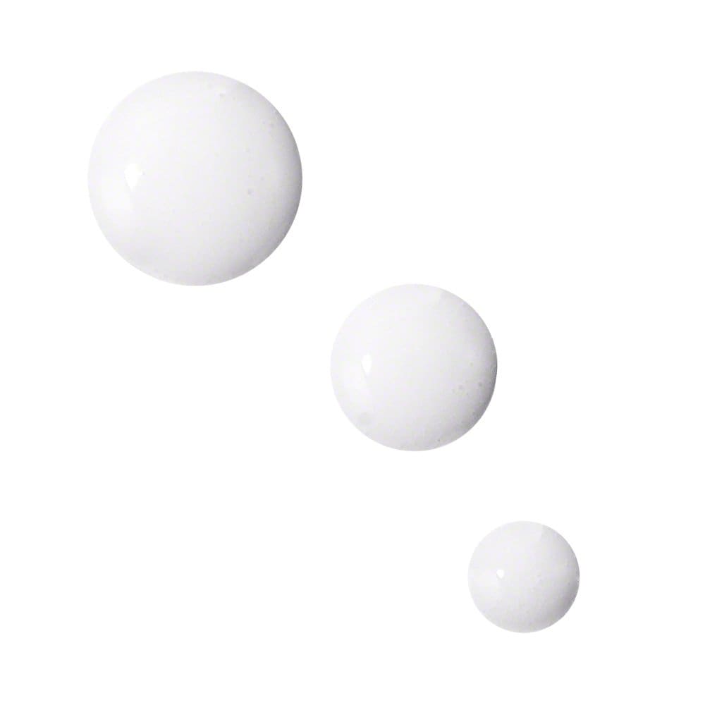 Primary Veil (Prepairing Mist) 150ml