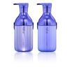 ReFa MILK PROTEIN (500g Relax Night ShampooTreatment Set)
