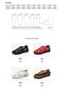 Women's Handmade Stitching Flat Sandals - Soft Rubber Sole, Comfortable Loafers for Casual Wear