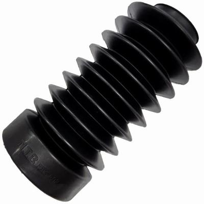 NTB Front Fork Boots Compatible Model Number: 49006-1304 FBK-002