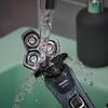 SkinIQ 5000 Series Electric Shaver S5880/33 Ocean Blue