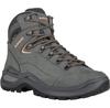 Wanderstiefel Lowa Renegade Evo GTX Mid Damen