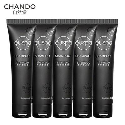 Shampoo e balsami per capelli – Shampoo