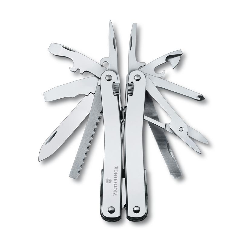 

Многофункциональный инструмент Victorinox 3 0224 n