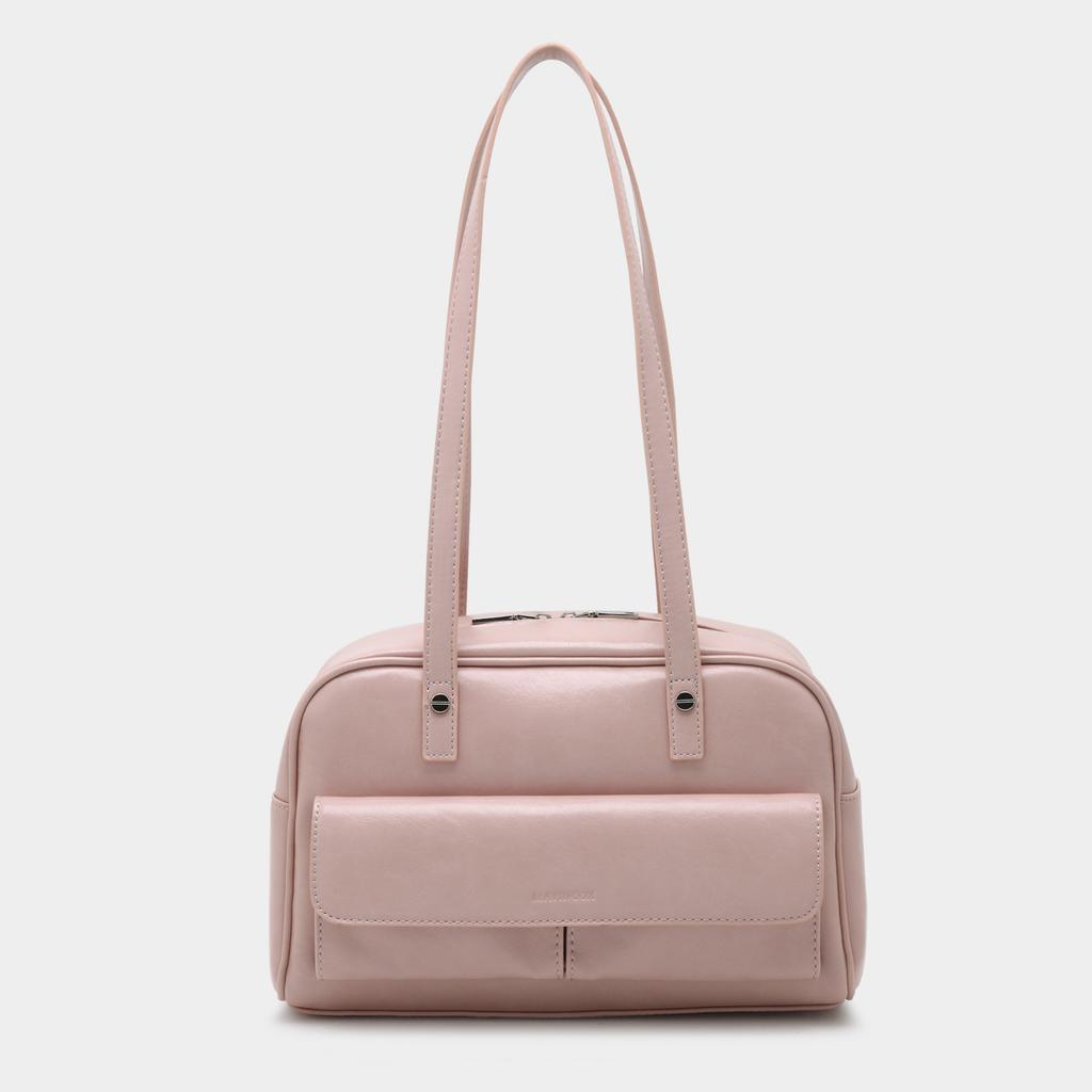 Matincox Lilia Shoulder (Lilia Shoulder Bag) Softpink