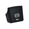 BMW 5 & 7 Series Electronic Handbrake P Button for F18 F02 - Parking Brake Switch Accessory