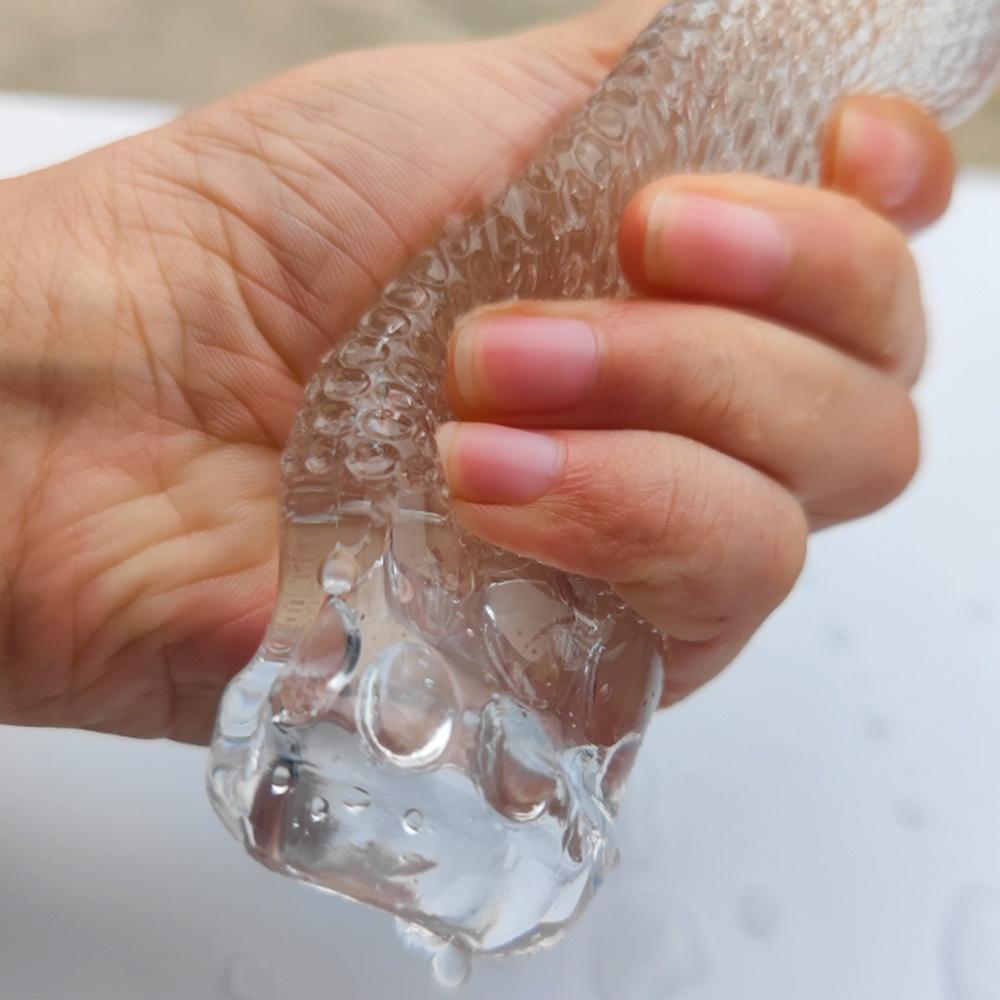 Masturbation Cup for Men Soft Male Exercise Penis Massage Sexy Pocket Pussy Blowjob Toy Vagina Adult Goods 18+