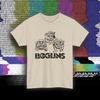 Tops – T-Shirts
