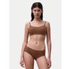 Классические трусики Chantelle Soft Stretch