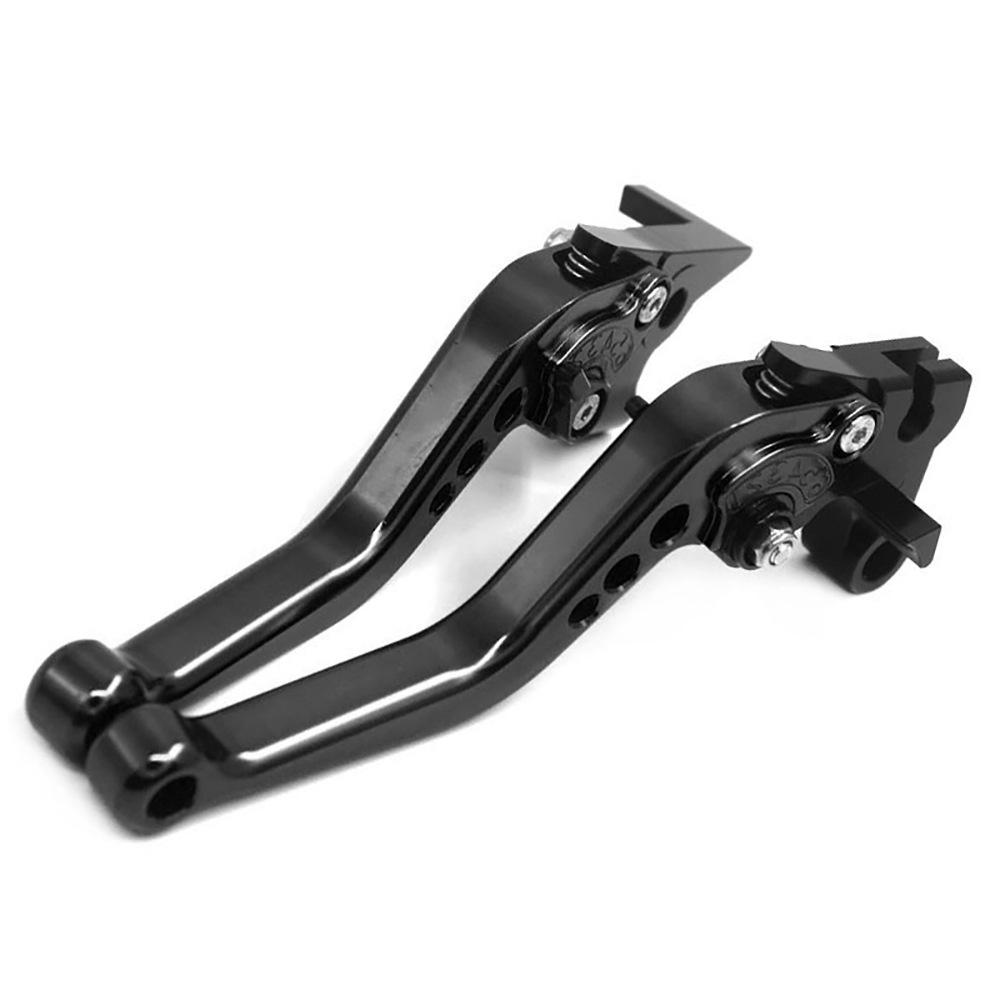 CBR929RR 2000-2001 Modified Brake & Clutch Levers Set