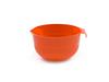 2L Bowl With Spout Mix Color - Jag