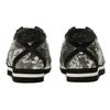 Onitsuka Tiger Mexico 66 SD PF Unisex Graphite Grey Black Green 1183B851-020