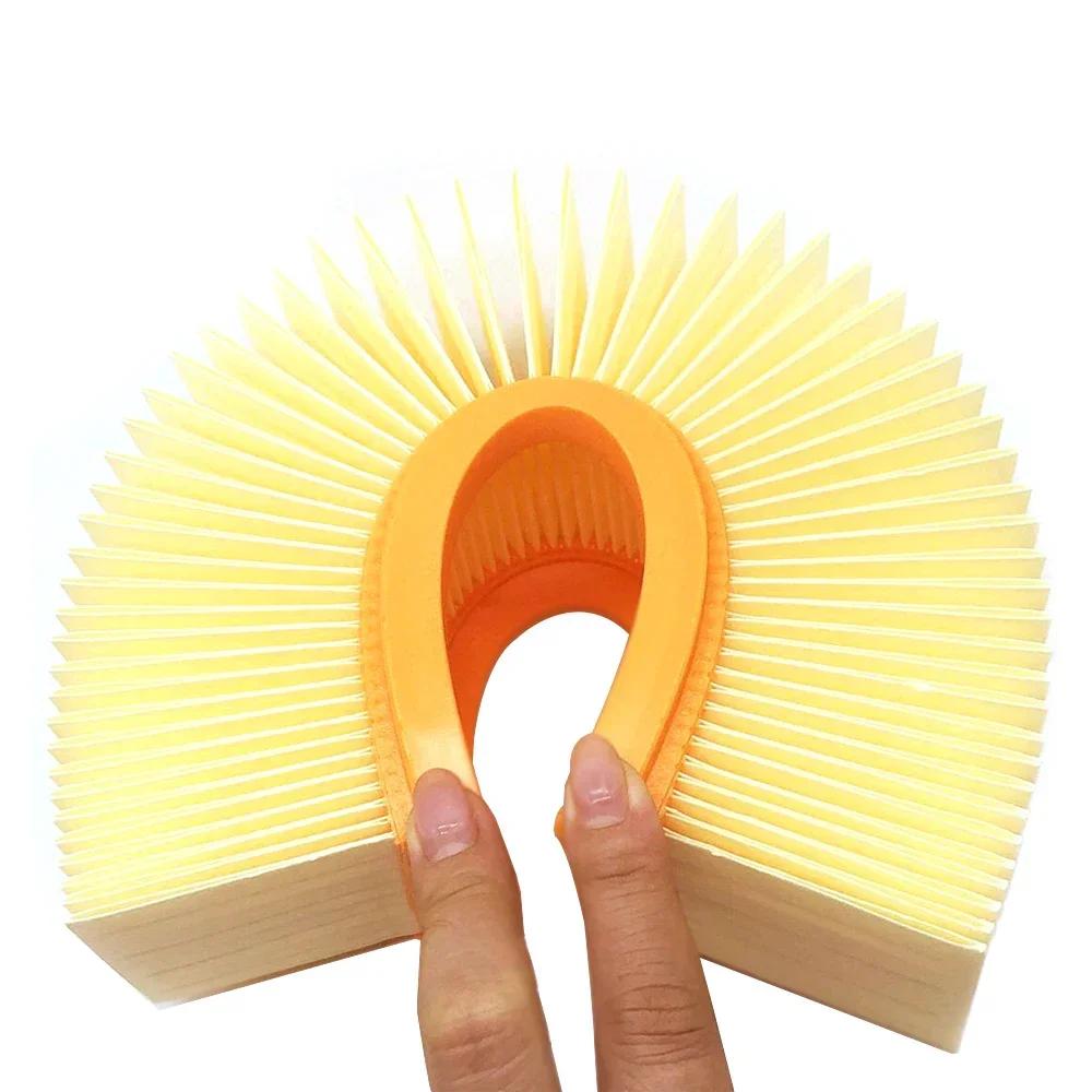HEPA Filter for Karcher SE3001 SE 2001 SE6.100 K2801 K2701 K2601 K2501 6.414-498.0 High Quality And Durable